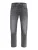JACK & JONES Jeans ‘JJIErik JJCole’  grey denim