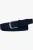 Profuomo Riem donkerblauw, Effen