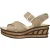 Rieker – Sandalen Hak