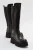 Solo Platform Laars (Dames)