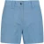 Mountain Warehouse Dames/Dames Kust Shorts (Lichtblauw)