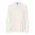 Damesblouse met lange mouwen Vero Moda Hana