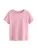 Next Shirt  pink