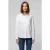 s.Oliver Blouses White