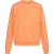 U.S. Polo Assn. dames sweatshirt van katoen met stretch