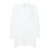 Dames tuniekjurk Pulz Jeans Karla