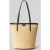 Boss shopper met labeldetail model ‘JALA SHOPPER’