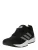 ADIDAS PERFORMANCE Sportschoen ‘RAPIDMOVE 2’  basaltgrijs / zwart