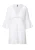 LingaDore Strandjurk  wit