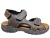 Rohde 5950 Sandalen