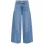 KIDS ONLY GIRL KOGBROOME wide leg jeans – lichtblauw