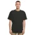 dubbele T-shirt Rocawear
