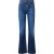 Damesjeans flare Pepe Jeans Willa