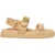 Steve Madden Mona Sandals Raffia