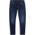 G-Star Jeans d25742-8968