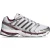Adidas Adistar Sneakers Heren – Wit –