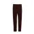 Leggings voor dames Conte Elegant Pippa