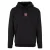 Hoodie Mister Tee Ballin 23 Patch