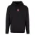 Hoodie Mister Tee Ballin 23 Patch