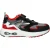 Red Rag Sneakers Jongens