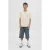 JACK & JONES JUNIOR T-shirt wit