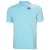 Polo Helly Hansen Marstrand