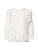 Munthe Blouse ‘CRISP’  ecru