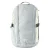 Haglöfs Sportrugzak  pastelblauw / offwhite