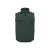 Russell Heren Gilet voor zwaar gebruik (Fles)