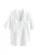 Next Blouse  wit