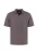 Dstrezzed Mayson Polo 240206 Poloshirts 463 Purple Grey