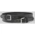 Lauren Ralph Lauren Leren riem met doornsluiting in 2-pack