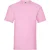 Fruit of the Loom Heren valueweight t-shirt