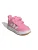 ADIDAS SPORTSWEAR Sportschoen ‘TENSAUR SPORT 3.0’  rosa / wit