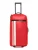 VAUDE Trolley  rood / wit