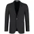 Blazer Michael Kors Pure Linen