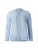 MAERZ Muenchen Gebreid vest ‘ 214600 ‘  blauw