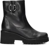 Gabor Enkelboots Dames 622.2
