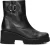 Gabor Enkelboots Dames 622.2