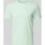 s.Oliver RED LABEL Regular fit T-shirt van puur katoen