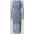 Marc Cain Midi-jurk met slangenmotief