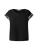 Pepe Jeans Shirt ‘Nain’  zwart