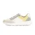 Schoenen dames Gabor Dreamv NylonHT Napp