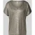 Only T-shirt met all-over print