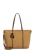 Emily & Noah Shopper ‘Johanna’  lichtbruin