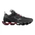 Trainers Mizuno Wave Prophecy 13.2