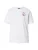 JOOP! Shirt ‘Tate’  lichtgroen / pastelroze / donkerroze / wit