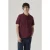 Levi’s Housemark Polo