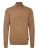 BLEND Trui  bruin
