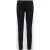 Karl Lagerfeld Ikonik Head Aop Denim Black